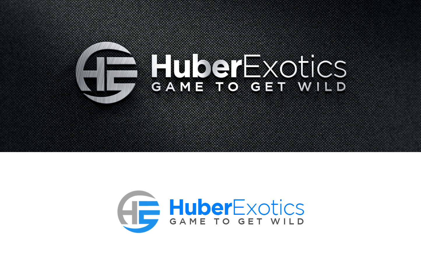 Logo Design by Noor Ezz for this project | Design #34121897