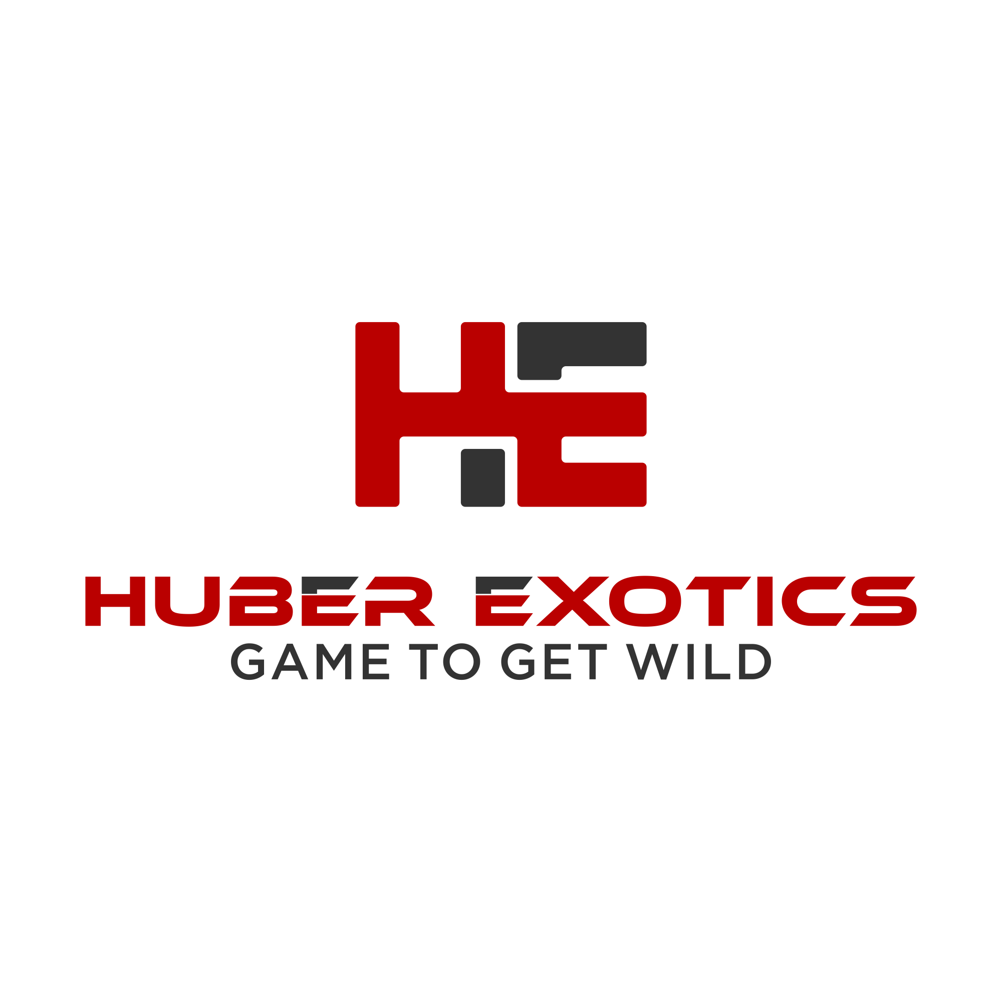 Logo Design by Haddsa for this project | Design #34129872