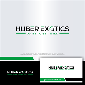 Logo Design by win it for this project | Design: #34122148