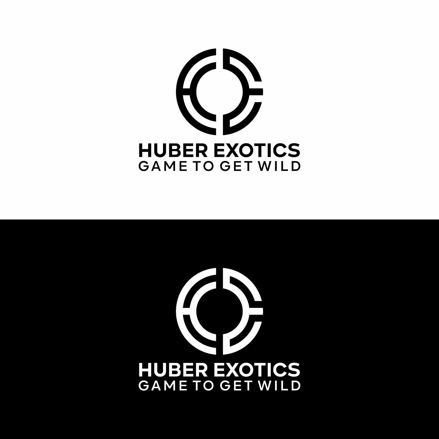 Logo-Design von Argidhan für dieses Projekt | Design #34130613