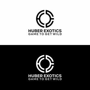 Logo Design by Argidhan for this project | Design: #34130613