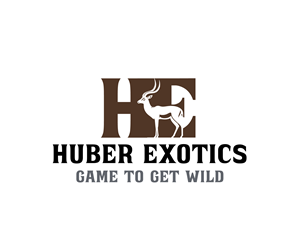 Logo Design by Nurica for this project | Design: #34165059