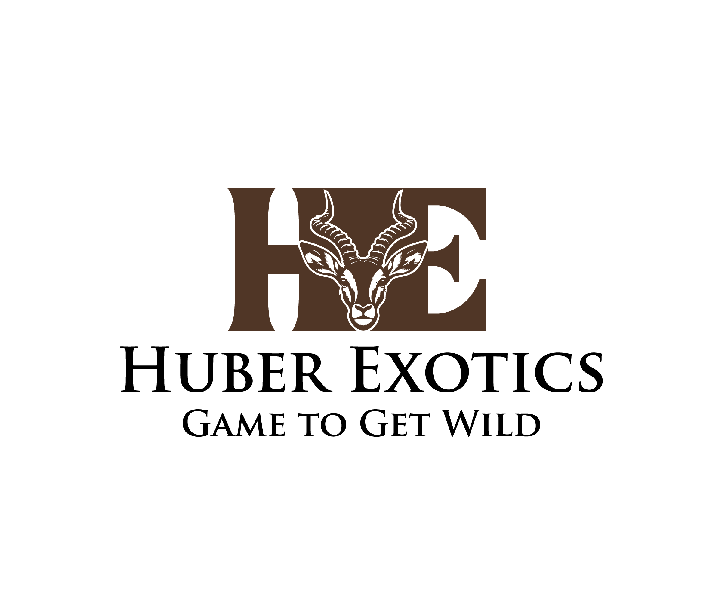 Logo Design by Nurica for this project | Design #34165060