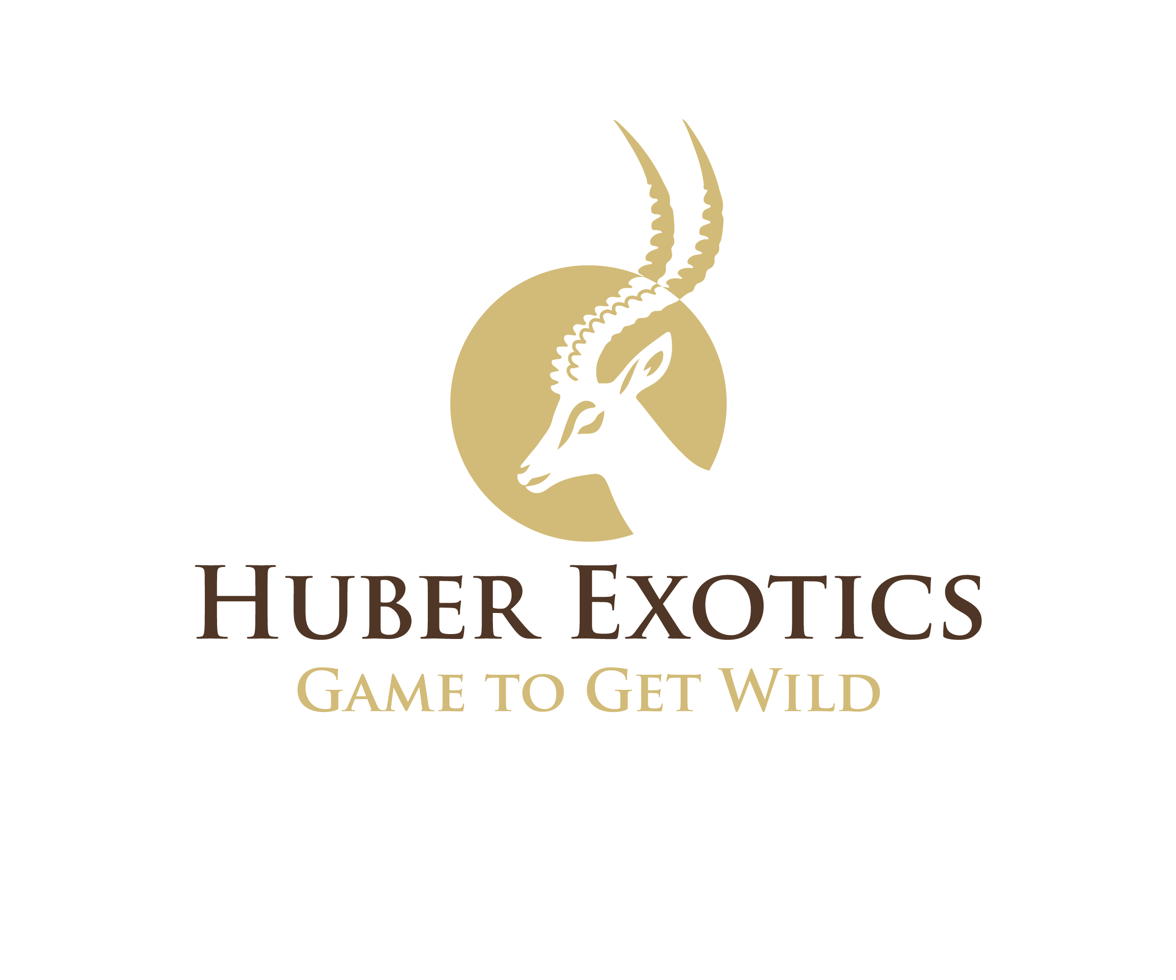 Logo Design by Nurica for this project | Design #34165064