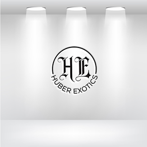 Logo Design by jessimorge for this project | Design: #34128343