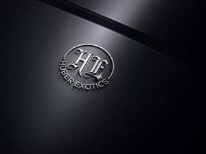 Logo Design by jessimorge for this project | Design: #34128345
