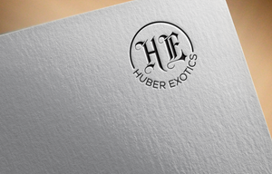 Logo Design by jessimorge for this project | Design: #34128346