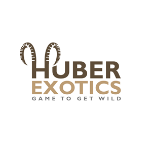 Logo Design by MasMasDesign