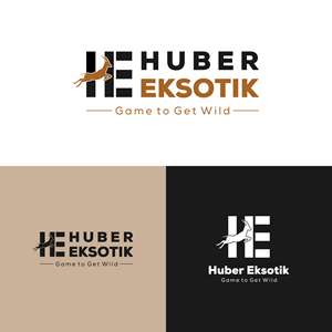 Logo Design by ArtAND_Studio