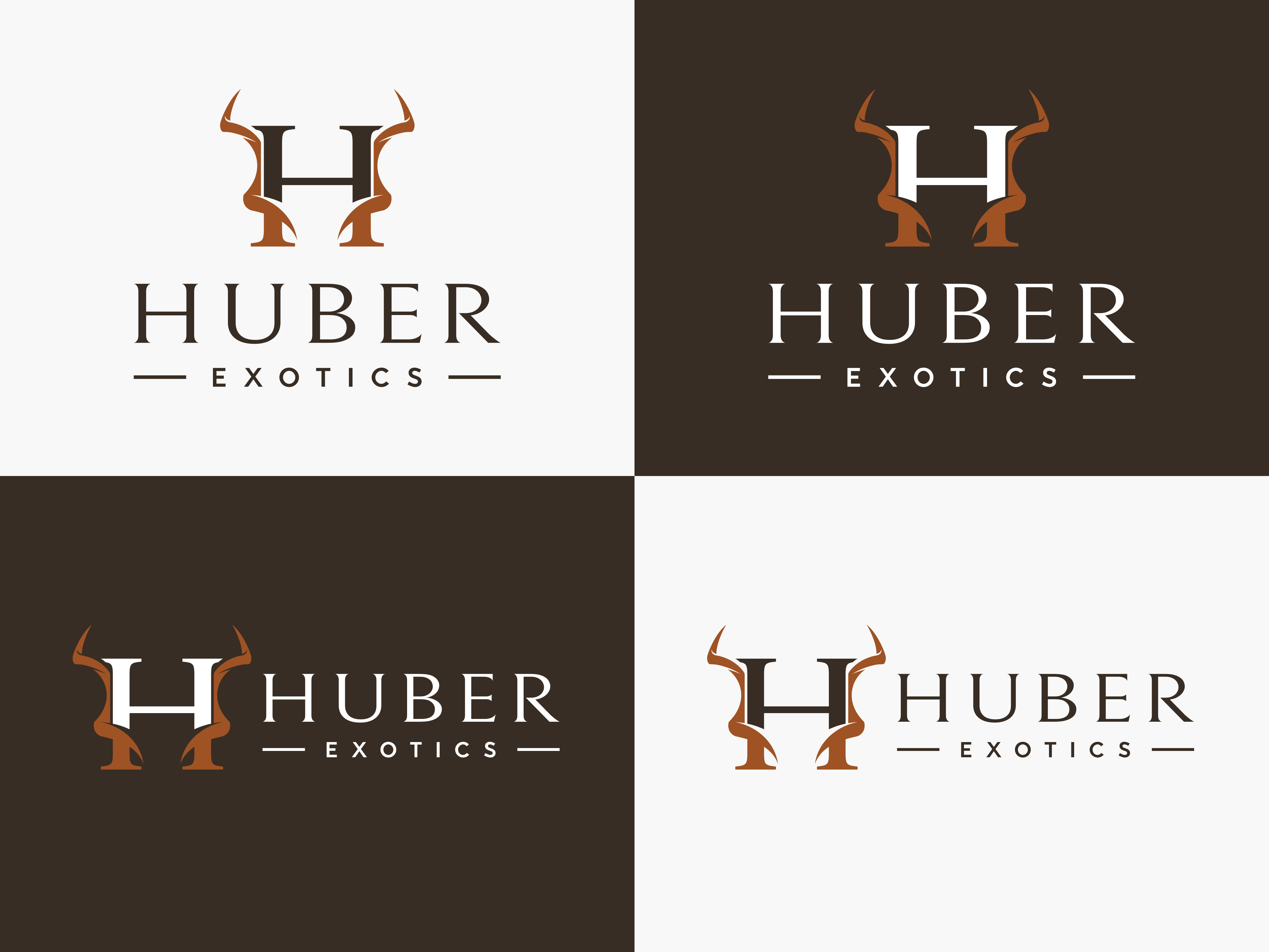 Design de Logo par ArtTank pour ce projet | Design : #34218236