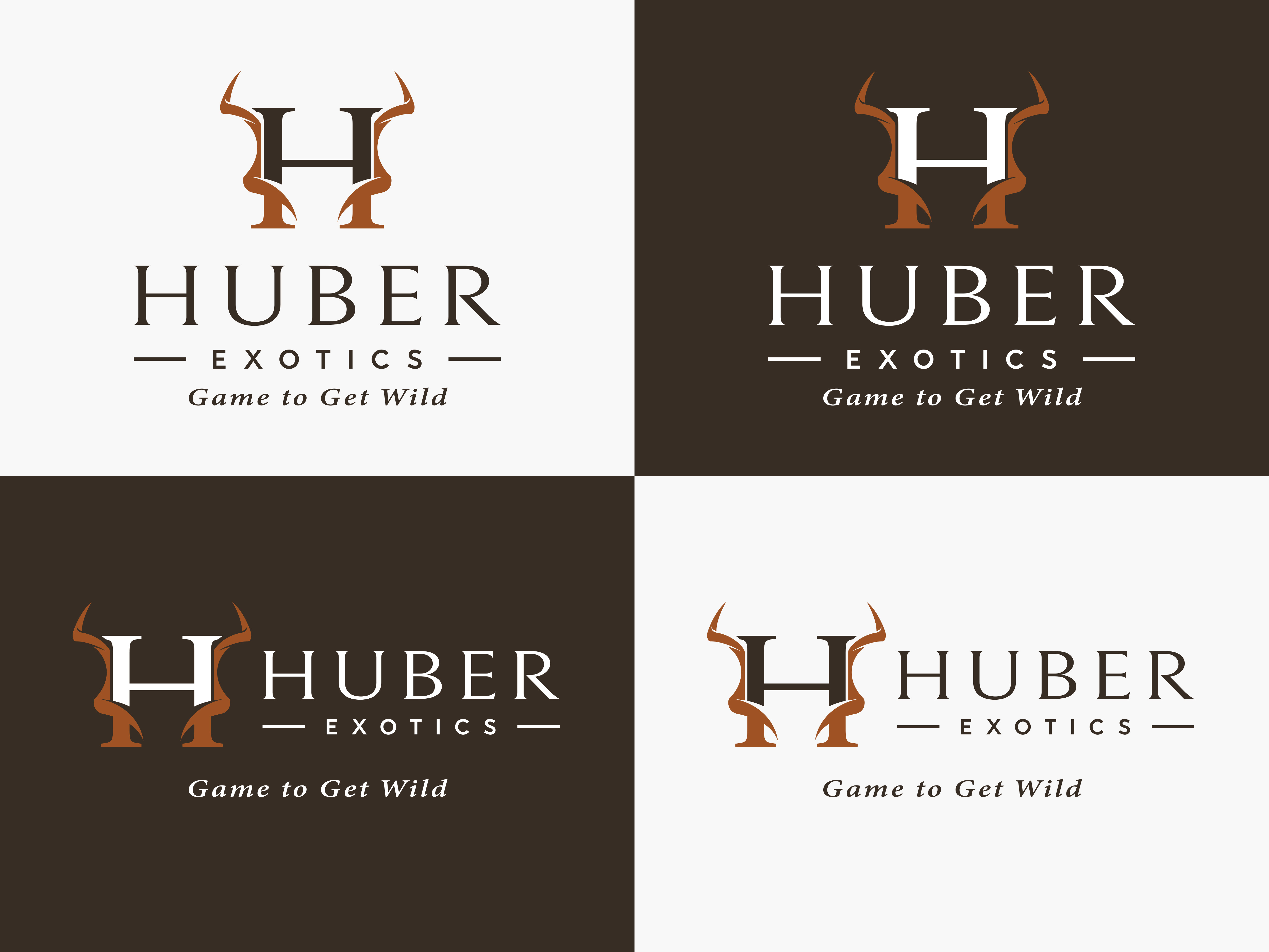 Logo Design by ArtTank for this project | Design #34271643