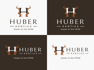 Diseño de Logo por ArtTank para este proyecto | Diseño: #34271643