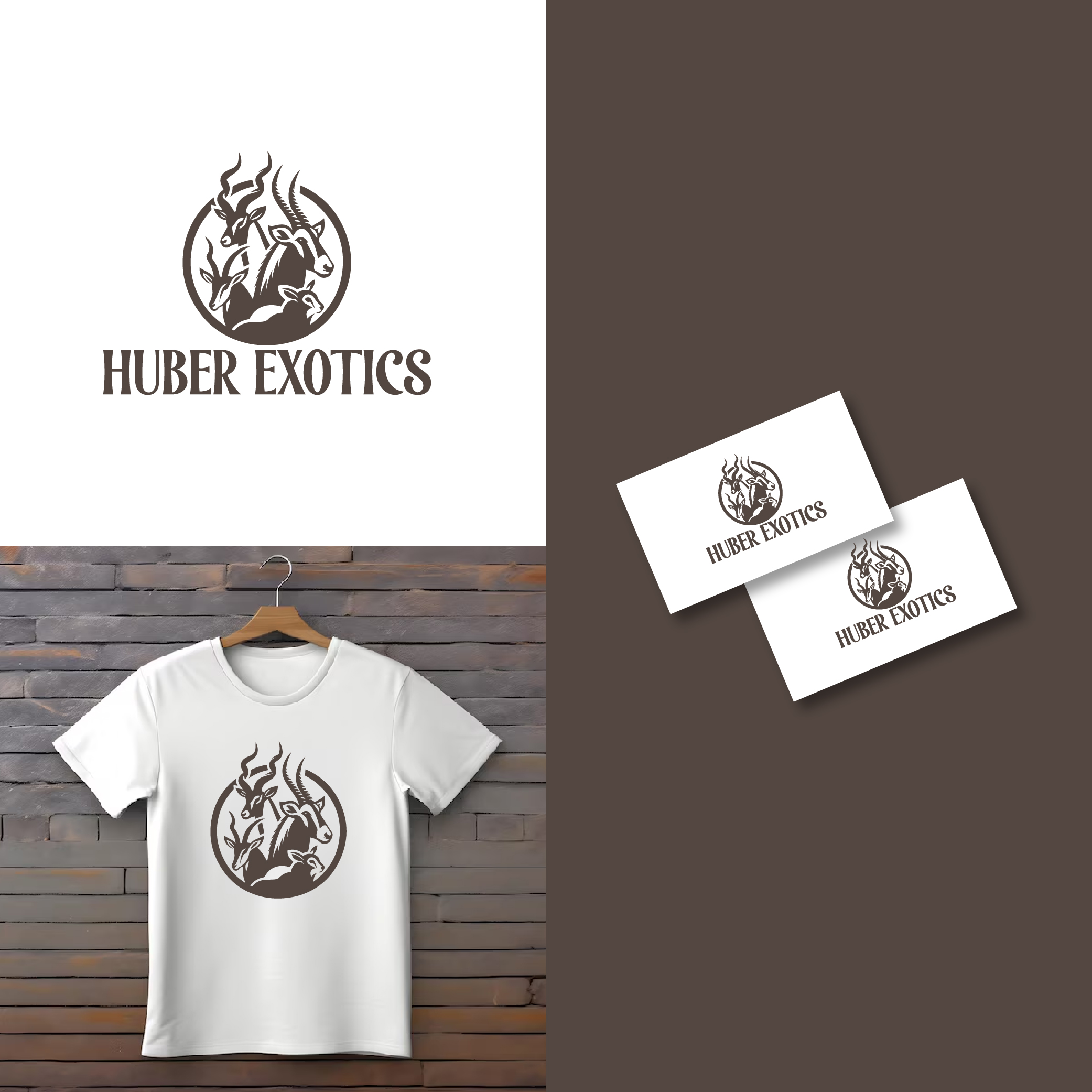 Diseño de Logo por victipedia para este proyecto | Diseño #34129058