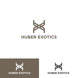 Logo Design by xum for this project | Design: #34124378