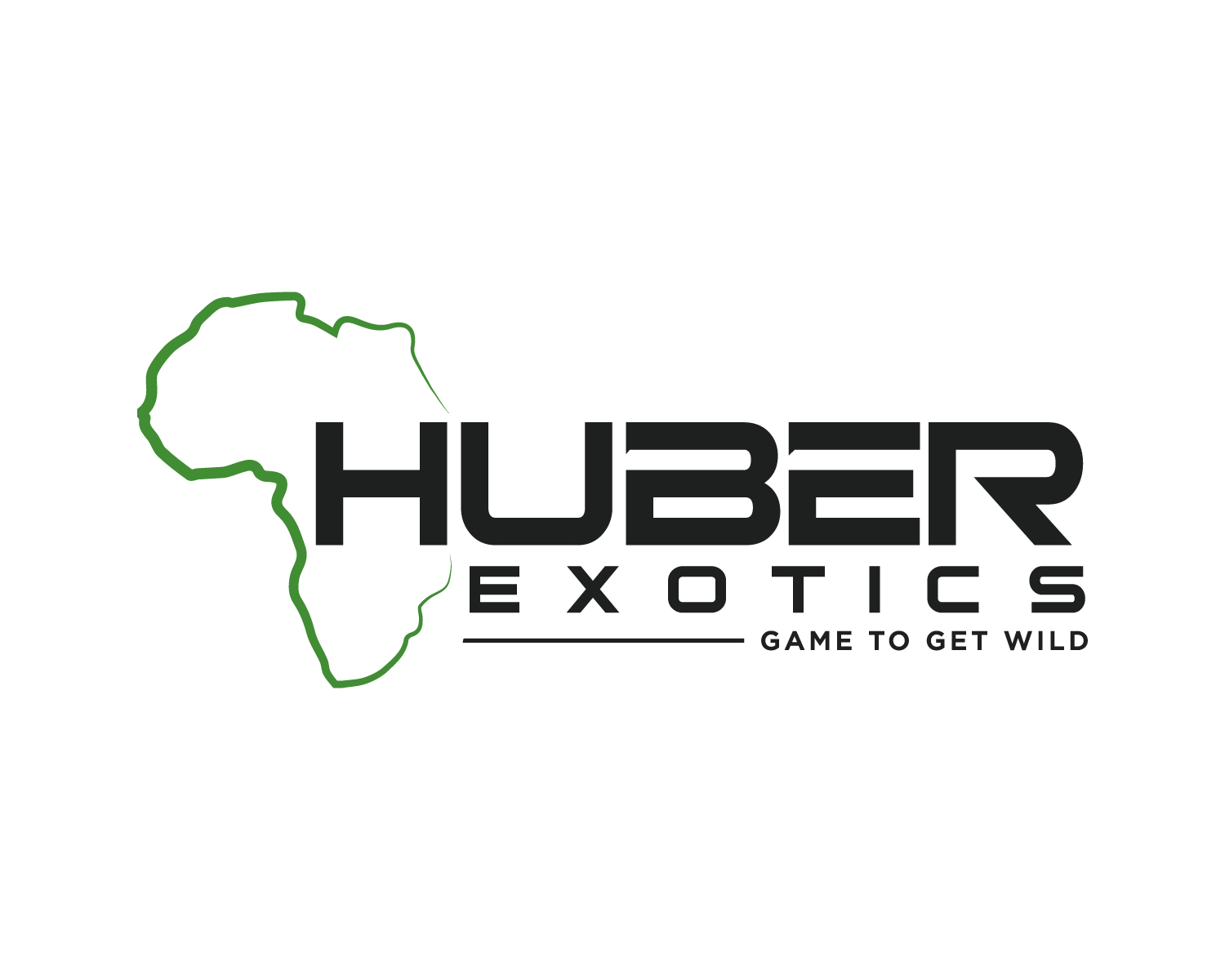 Logo Design by Atec for this project | Design #34127529