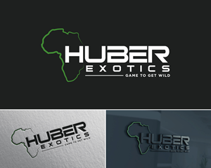 Diseño de Logo por Atec para este proyecto | Diseño: #34127530