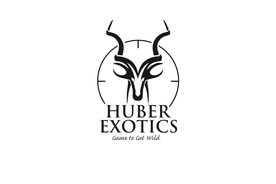 Logo Design by iamrady for this project | Design #34158754