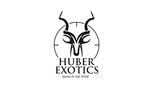 Logo Design by iamrady for this project | Design: #34158754