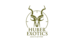 Logo Design by iamrady for this project | Design: #34158755