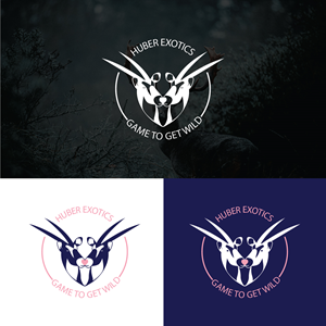 Diseño de Logo por Maxo-Biz para este proyecto | Diseño: #34126294