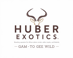 Logo Design by FIROZ UDDIN