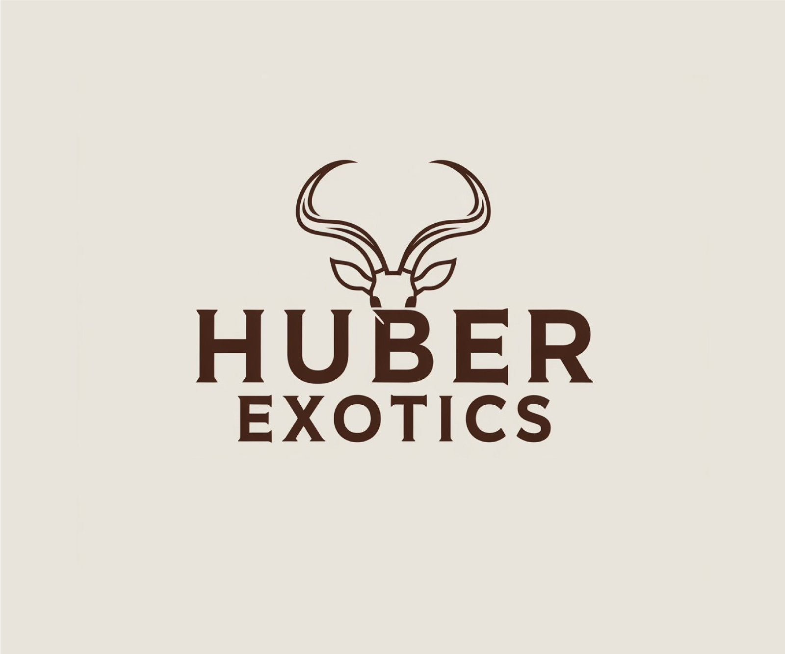 Logo Design by FIROZ UDDIN for this project | Design #34164908