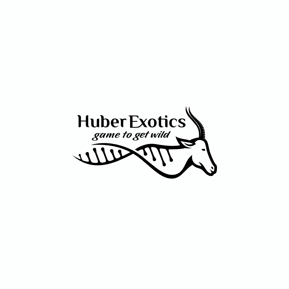 Logo Design by Ashani Bhattacharya for this project | Design #34131479