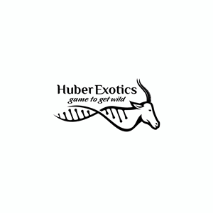 Diseño de Logo por Ashani Bhattacharya para este proyecto | Diseño: #34131479