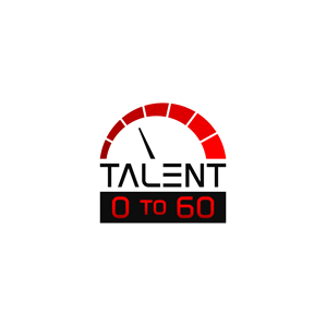 Logo Design by Aljune Castro Designs