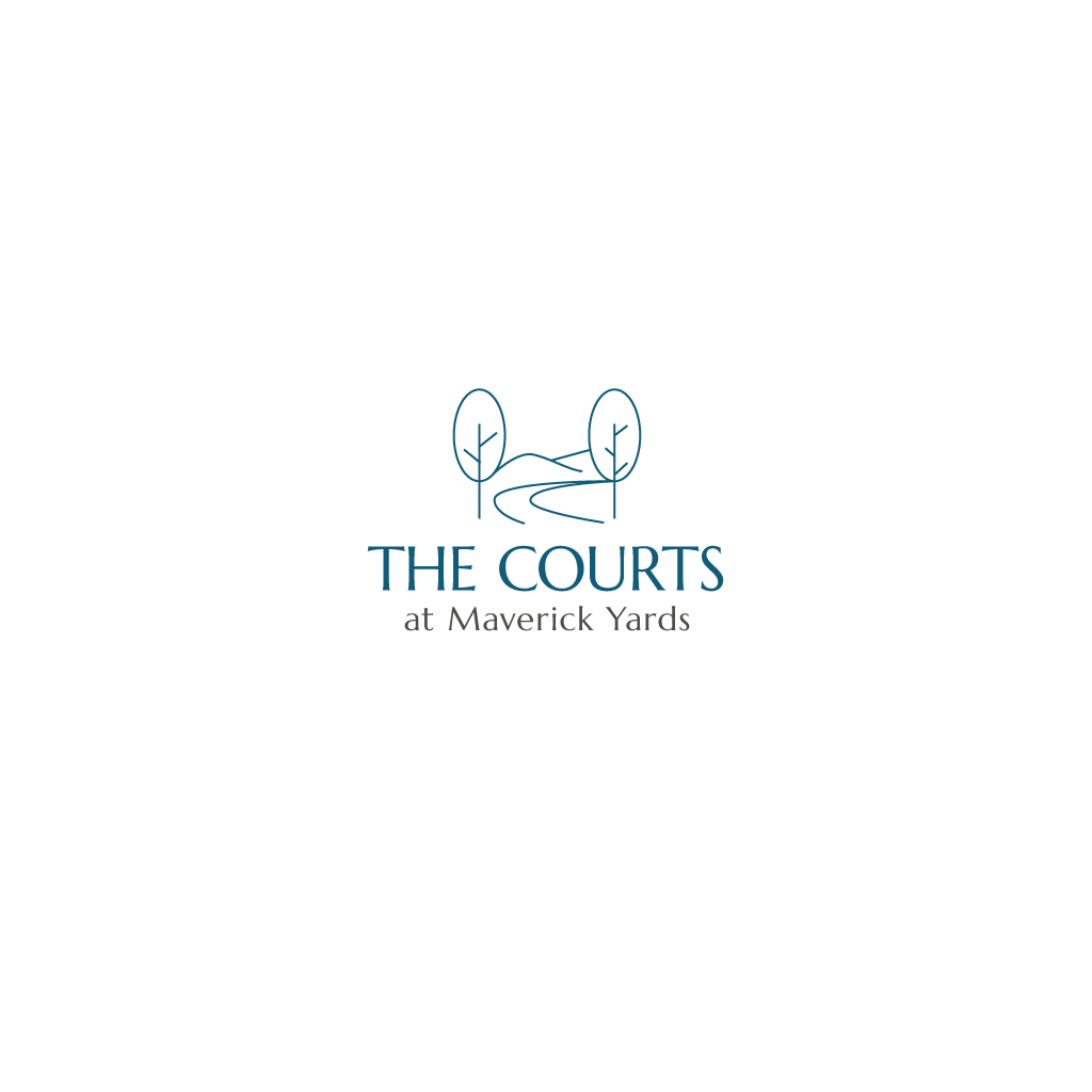 Diseño de Logo por coloratura para este proyecto | Diseño #34133145