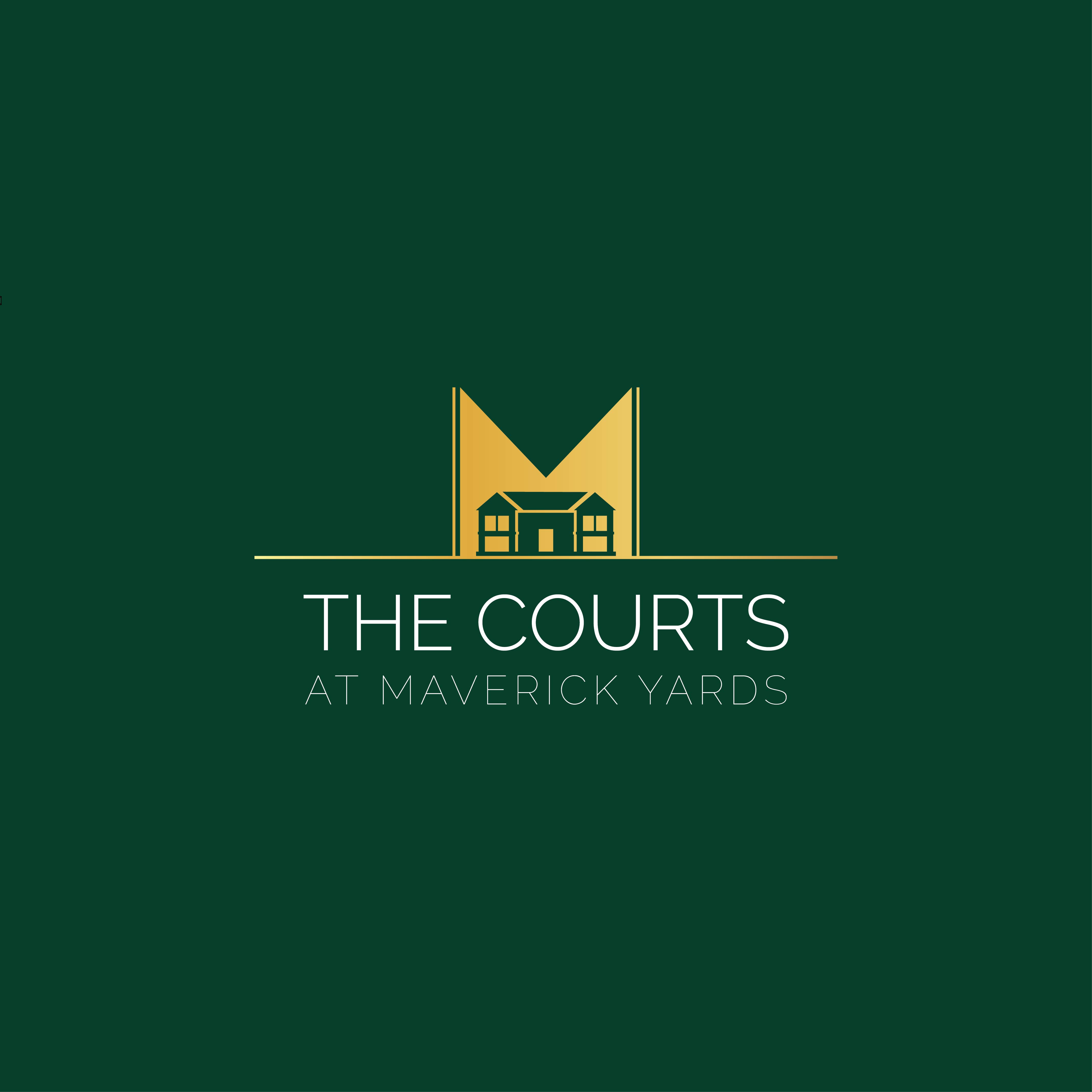 Diseño de Logo por Bimo Designs para este proyecto | Diseño #34149246