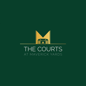Diseño de Logo por Bimo Designs para este proyecto | Diseño: #34149246