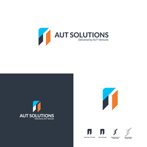Logo Design by Choiresia.id for this project | Design: #34122916