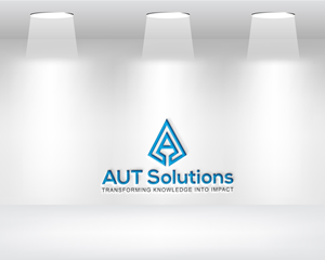 Logo Design by Daniel Khan for this project | Design: #34125744