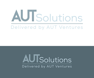Logo Design by Kavth for this project | Design: #34155832
