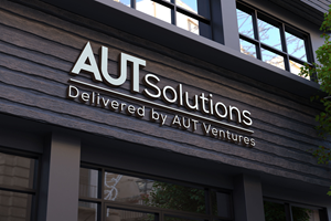 Logo Design by Kavth for this project | Design: #34161028