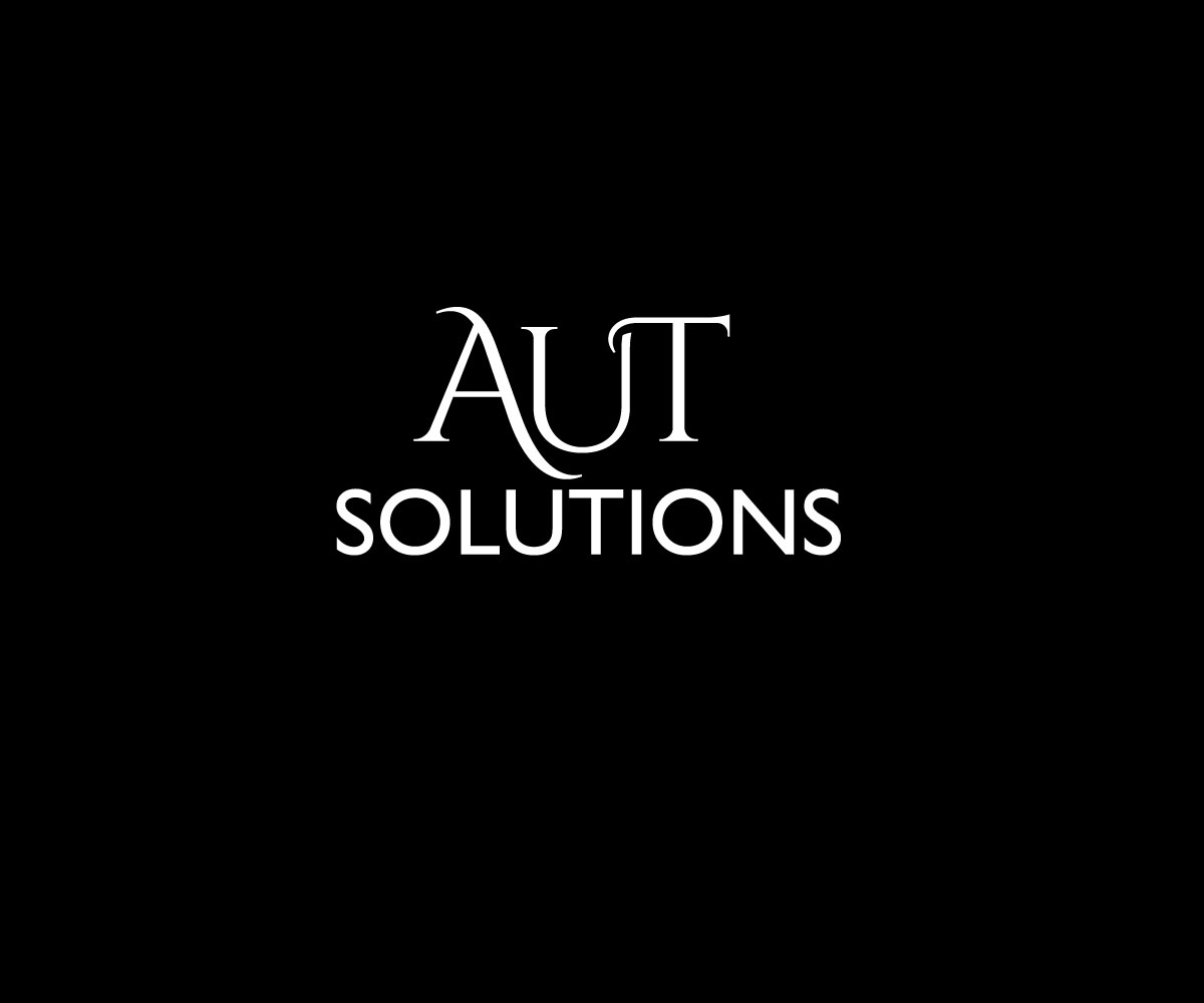 Logo Design by MANIK 42 for this project | Design #34126684