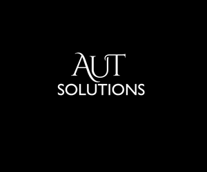 Logo Design by MANIK 42 for this project | Design: #34126684