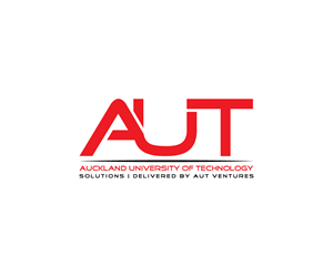 Logo Design by Spark  Design for this project | Design: #34125852