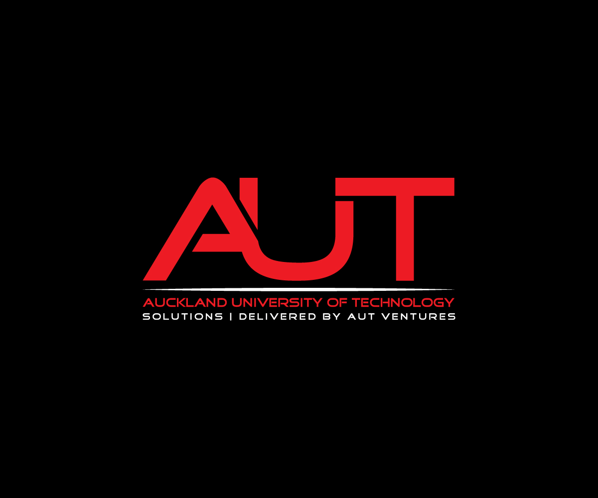 Logo Design by Spark  Design for this project | Design #34125853