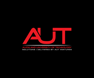 Logo Design by Spark  Design for this project | Design: #34125853