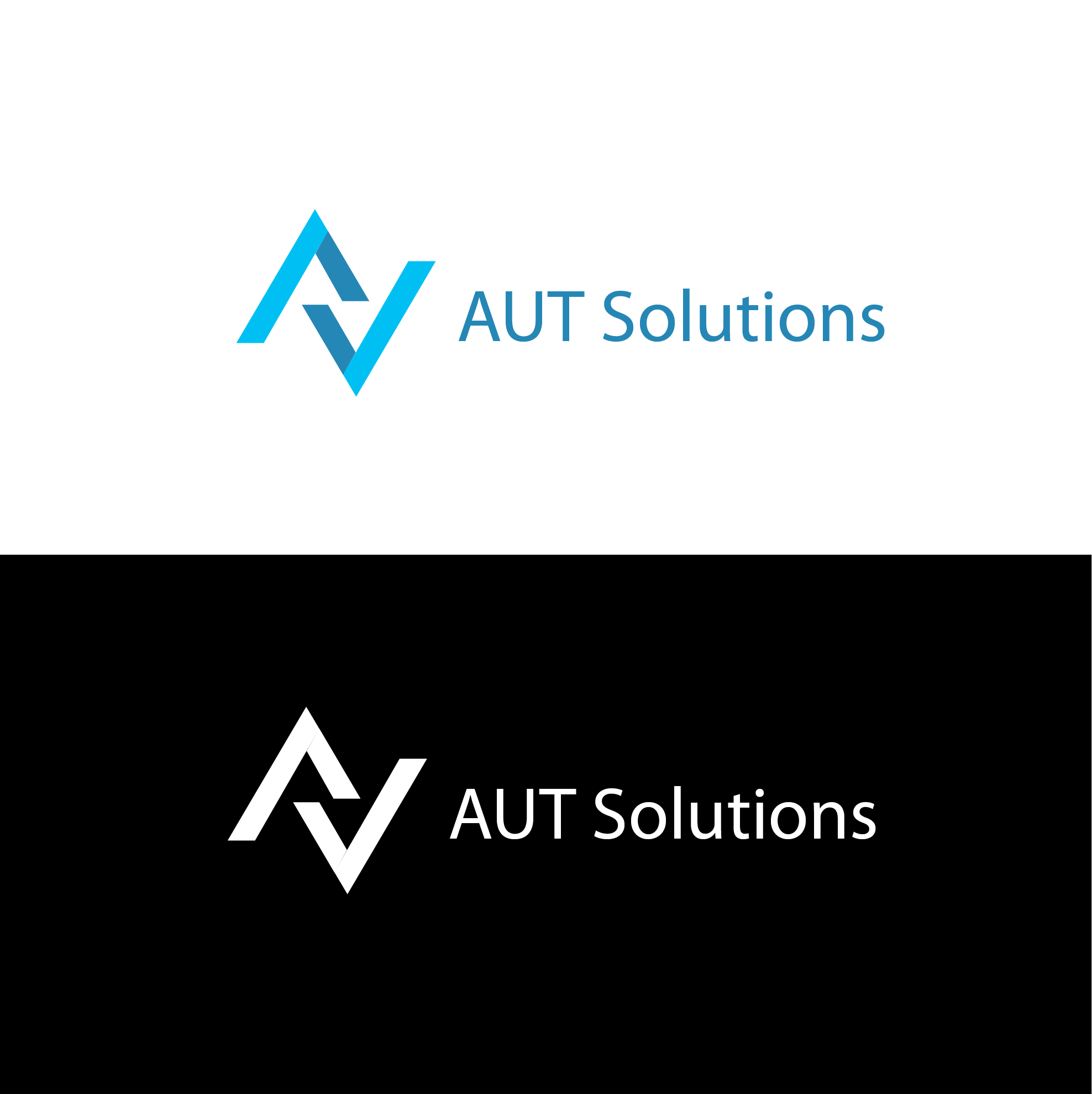 Logo Design by Purple _ONION for this project | Design #34126858