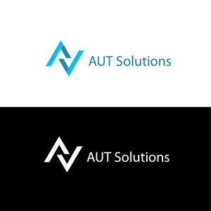 Logo Design by Purple _ONION for this project | Design: #34126858