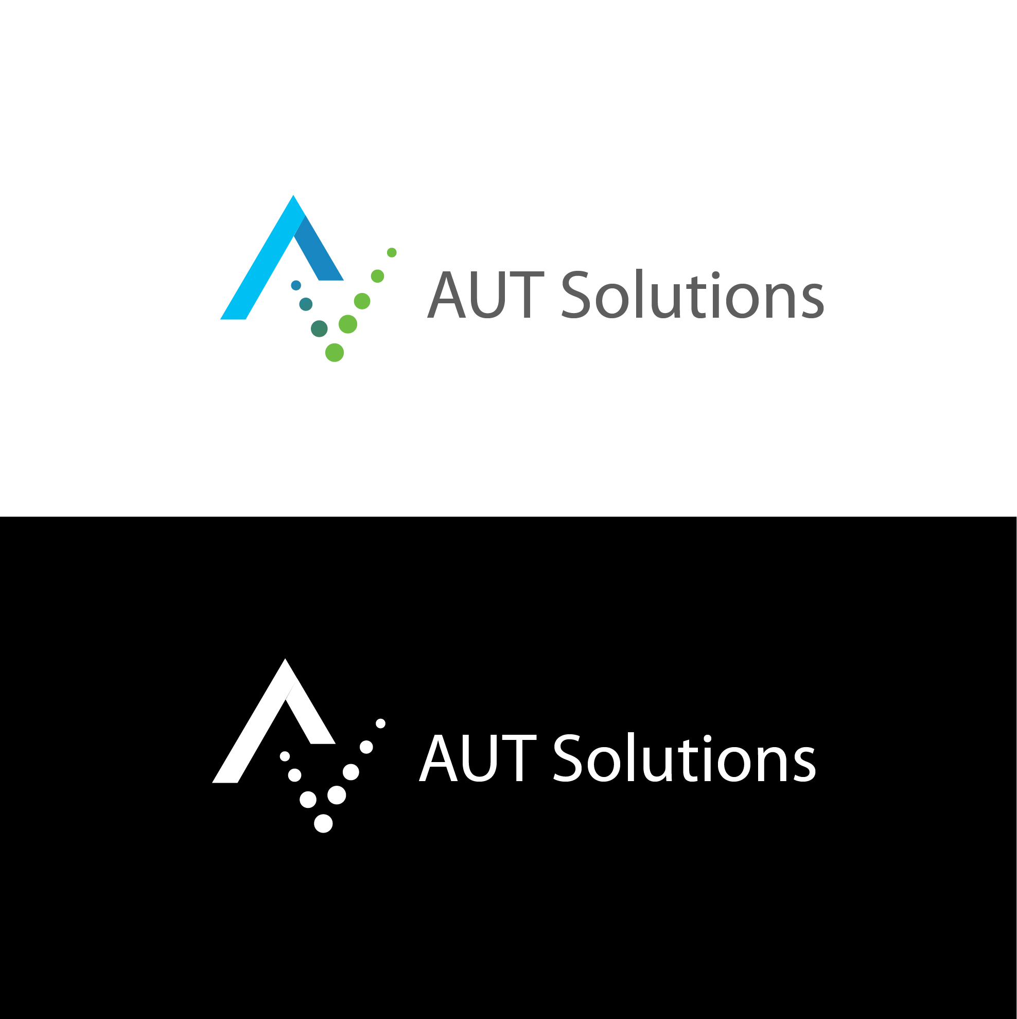 Logo Design by Purple _ONION for this project | Design #34200005