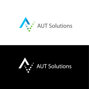 Logo Design by Purple _ONION for this project | Design: #34200005