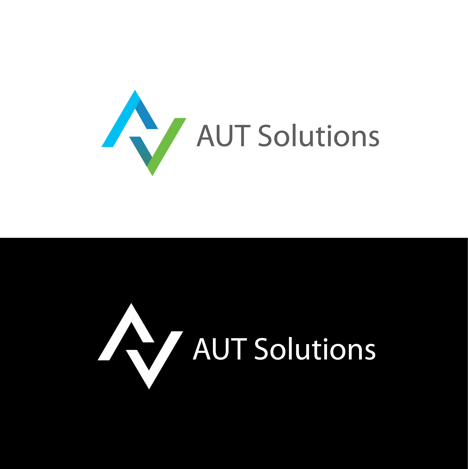 Logo Design by Purple _ONION for this project | Design: #34200008