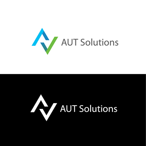 AUT Solutions | Delivered by AUT Ventures