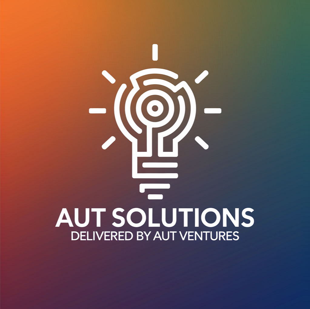 Logo Design by Christopher C for this project | Design #34169702