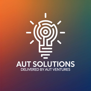 Logo Design by Christopher C for this project | Design: #34169702