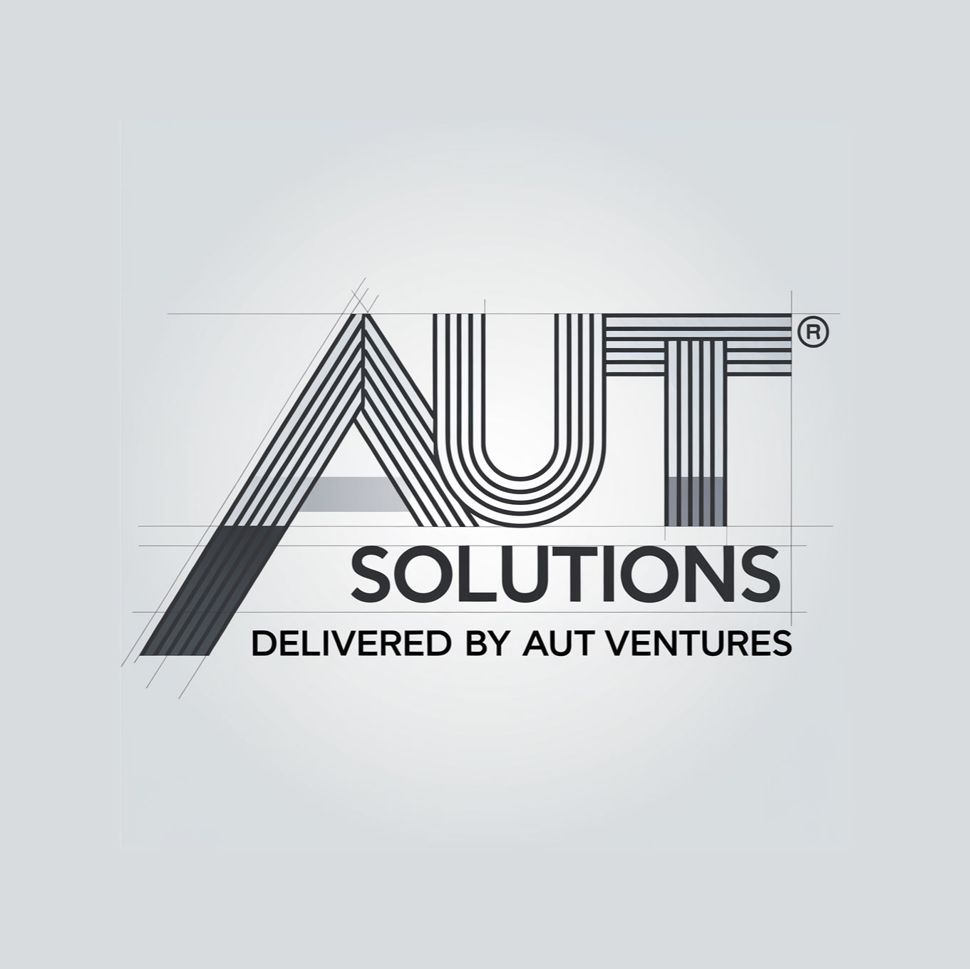 Design de Logo par Christopher C pour ce projet | Design #34169703